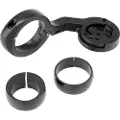 Sigma Butler Iii-support Til Computer Rox 11.1