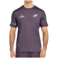 Bullpadel Bizme T-shirt Med Korte ærmer