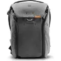 Peak Design Everyday Backpack 20l V2