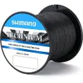 Shimano Technium Monofil Liner 5000 M