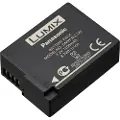 Panasonic Dmw-blc12e