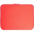 Tucano Second Skin Colore Bærbar Computer Cover