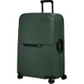 Samsonite Magnum Eco Spinner 81/30 139l Kuffert Med Hjul