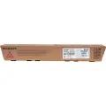 Ricoh Mpc 2503 Mp C2003/2503 841927 Toner