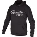 Gamakatsu Classic Jp Lounger Hættetrøje