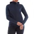 Altura Cave Softshell Sweatshirt