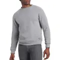 Chrome Issued Sweatshirt