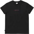 Mystic Brand Noos T-shirt Med Korte ærmer