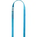 Edelrid PES Sling 16mm, blå