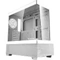 Darkflash Ds900 Air Pc-tårnhus