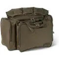Fox International Voyager M Stor Taske