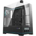 Darkflash Dy450 Pro Pc-tårnhus
