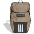 Adidas 4athlts Camper 25.75l Rygsæk