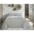 Javier Larrainzar Bouti Quilt+triana Conf Pude Triana Conf C-5 250x270 Cm