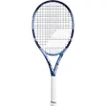 Babolat Pure Drive 107 Tennisketsjer Uden Strenge