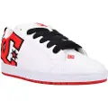 Dc-shoes Court Graffik Sko