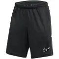 Nike Dri-fit Academy 25 Shorts