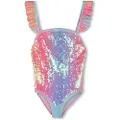Billieblush U20913 Badetøj