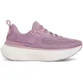 Under Armour Infinite Elite 2 Løbesko