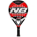 Enebe Rsx 7.1 Carbon V.2 Padelketcher