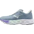 Mizuno Wave Sky 8 Løbesko
