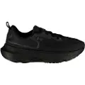 Under Armour Infinite Elite 2 Løbesko