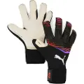 Puma Future Pro Sgc Målmandshandsker