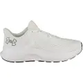 Under Armour Charged Rogue 5 Løbesko