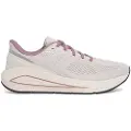 Under Armour Sonic 7 Trailsko