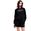 Armani Exchange Xw000159_af11851 Sweatshirt
