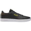 Reebok Court Clean Sko