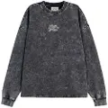 Scotch & Soda 180508 Sweatshirt