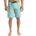 Quiksilver Everyday Straight 20´´ Badeshorts