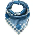 Scotch & Soda Heirloom Lommetørklæde