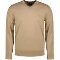 Hugo Boss Pacello 10255193 Trøje
