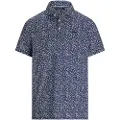 Ralph Lauren 785a75867 Kortærmet Polo