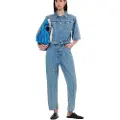 Scotch & Soda 179589 Heldragt