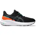 Asics Gt 1000 13 Gs Løbesko