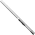 Shimano Yasei Bb Swimb Baitcastingstang