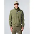 North sails Original Sailor Jakke