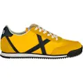 Munich Sneakers Munich Riber herre 40