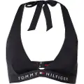 Tommy Hilfiger Uw0uw05813 Bikinitop