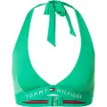 Tommy Hilfiger Uw0uw05813 Bikinitop