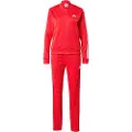 Adidas Essentials 3 Stripes Træningsdragt