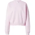 Adidas Essentials Small Logo Feelcozy Sweatshirt
