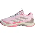Adidas Avacourt 2 Em Sko Til Alle Overflader