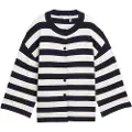 Tom Tailor 1045480 Cardigan