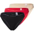 Tommy Hilfiger Uw0uw05953 Trusser