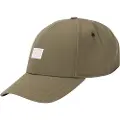 G-Star Originals Baseball Kasket