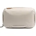 Peak Design Tech Pouch